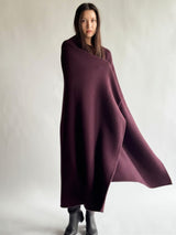 Kutang Blanket