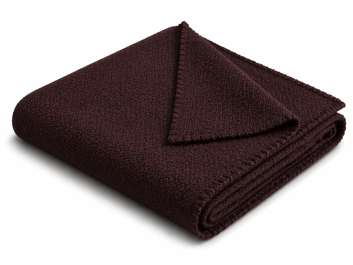 BLANKETS & THROWS – Denis Colomb Lifestyle