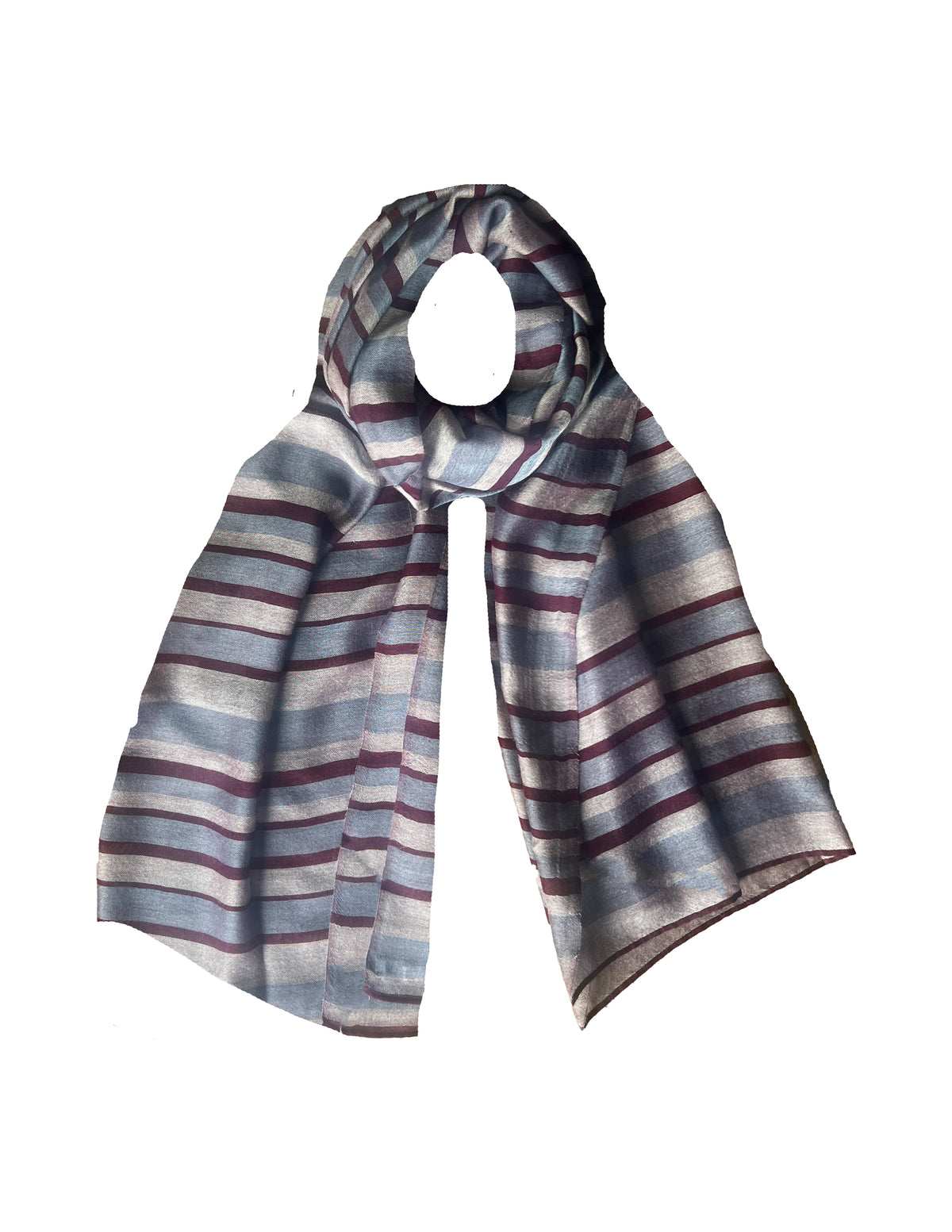 SHAWLS & SCARVES – Denis Colomb Lifestyle