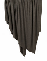 Lung Ta Nomad