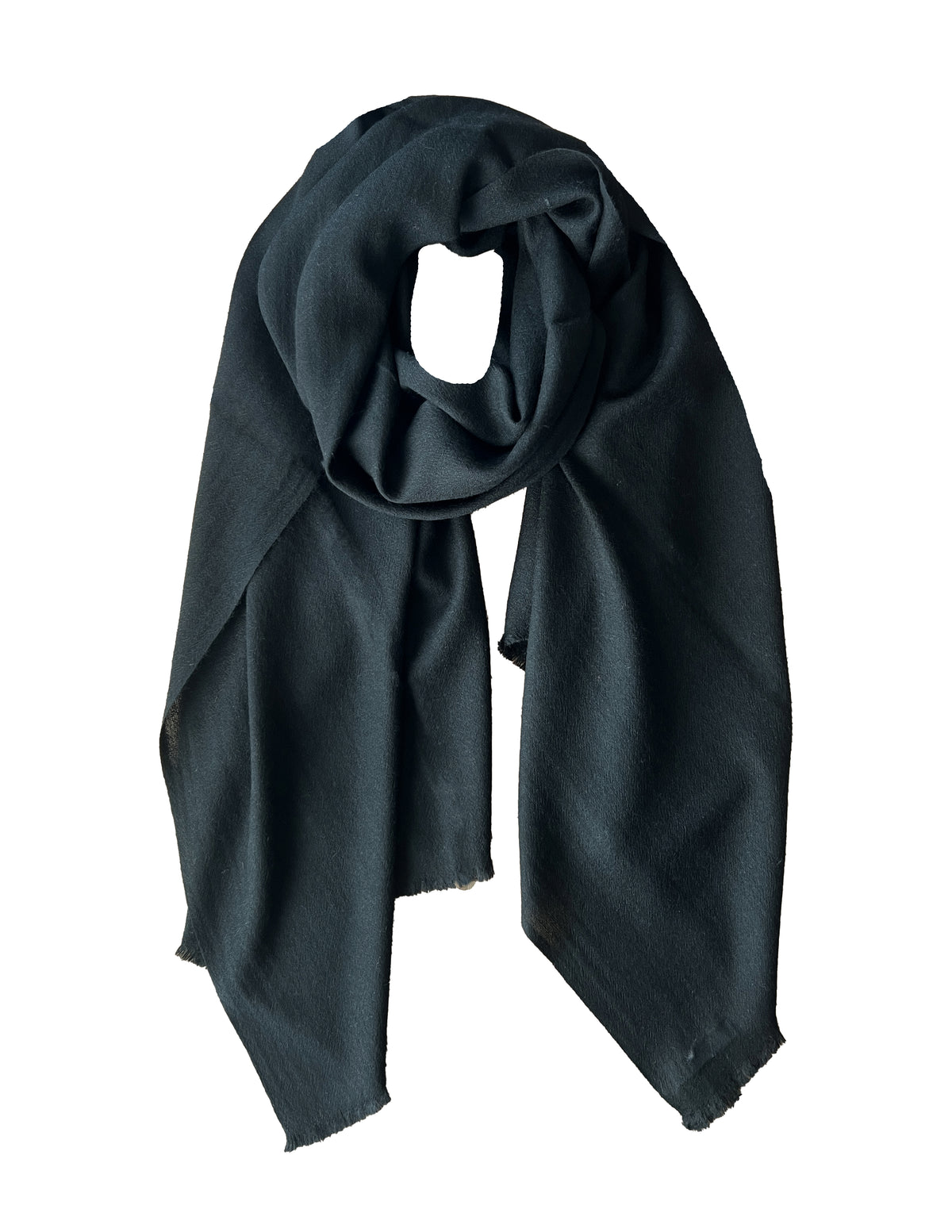 SHAWLS & SCARVES – Denis Colomb Lifestyle