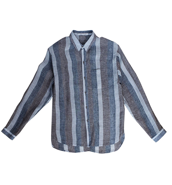 Men's Marcello shirt – Denis Colomb Lifestyle