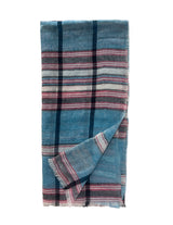 Monastir Stole