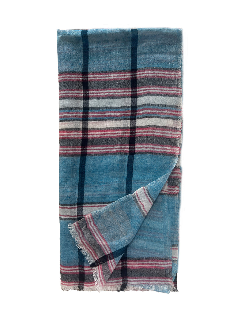 Monastir Stole
