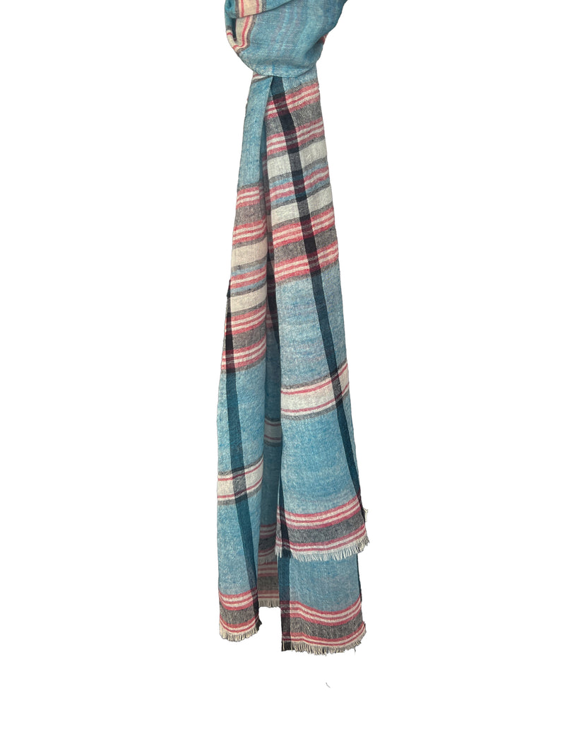 Monastir Stole