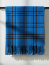 Mori Blanket
