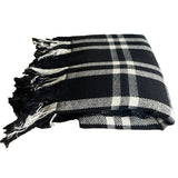Nara Blanket