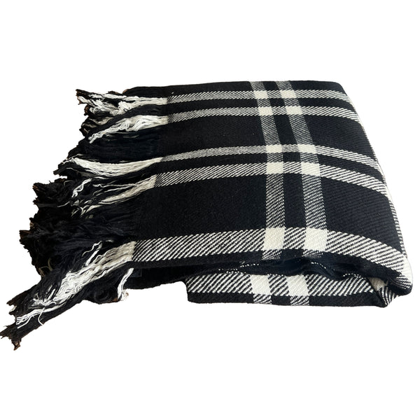 Nara Blanket