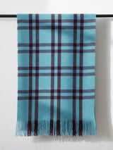 Nara Blanket