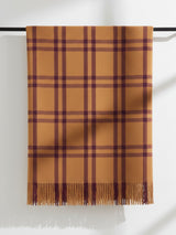 Nara Blanket