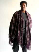 Nara Blanket