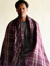 Nara Blanket