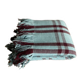 Nara Blanket