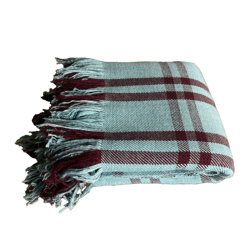 Nara Blanket