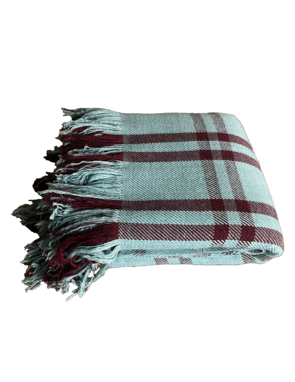 Nara Blanket