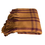 Nara Blanket