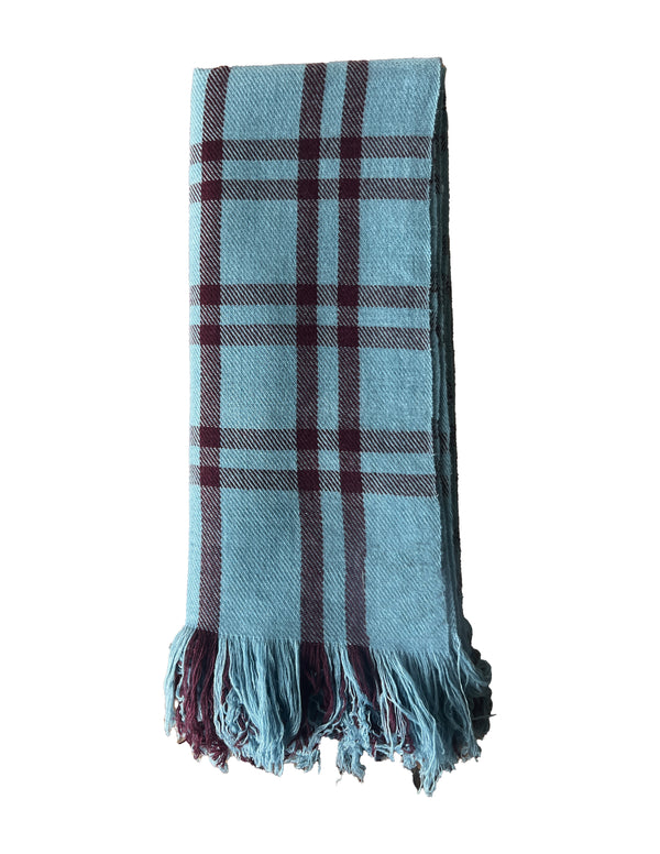 Nara Blanket