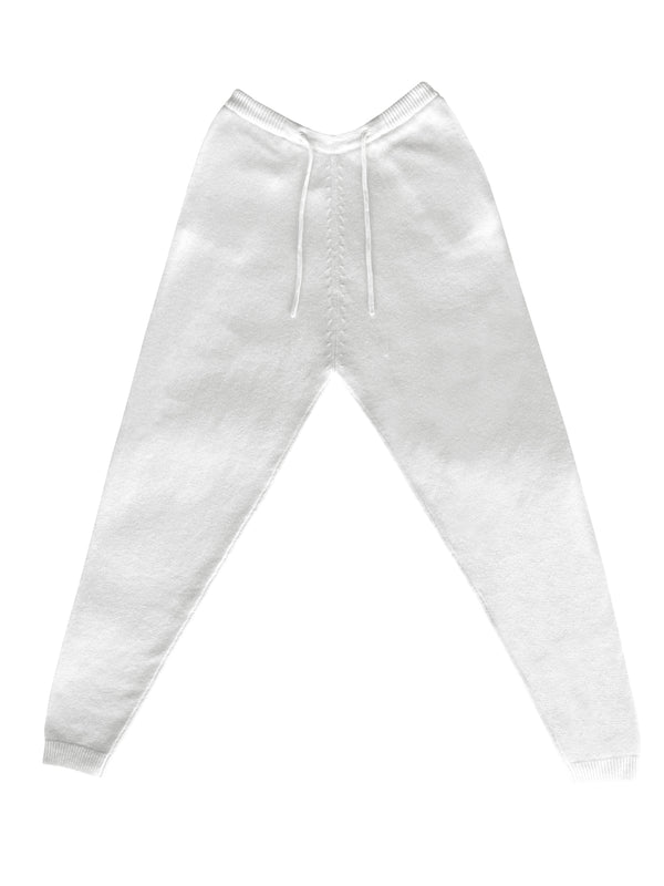 Women's Sarouel Pants