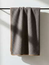 Polo Blanket 4 ply/available for special order