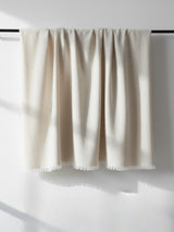 Reversible Throw