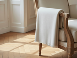 Reversible Throw