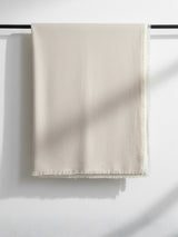 Reversible  King Size