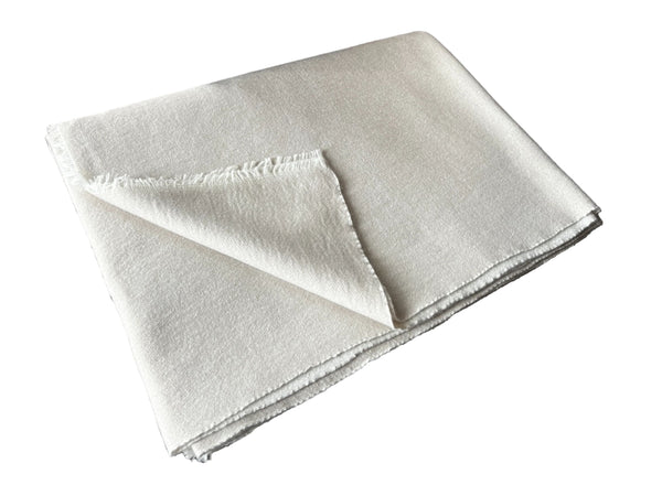 Reversible Throw/available for special order