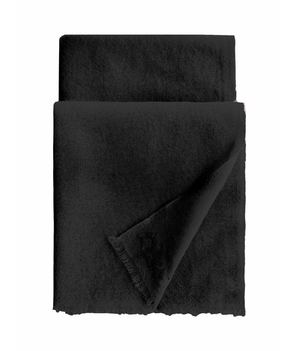 Ring Shawl
