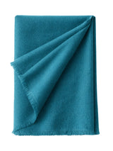 Ring Shawl