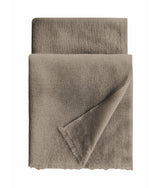 Ring Shawl
