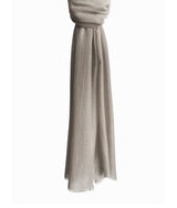 Ring Shawl