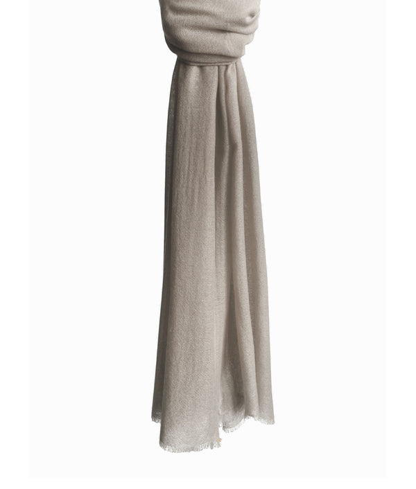 Ring Shawl