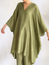 Women's Kaftan  Dress
