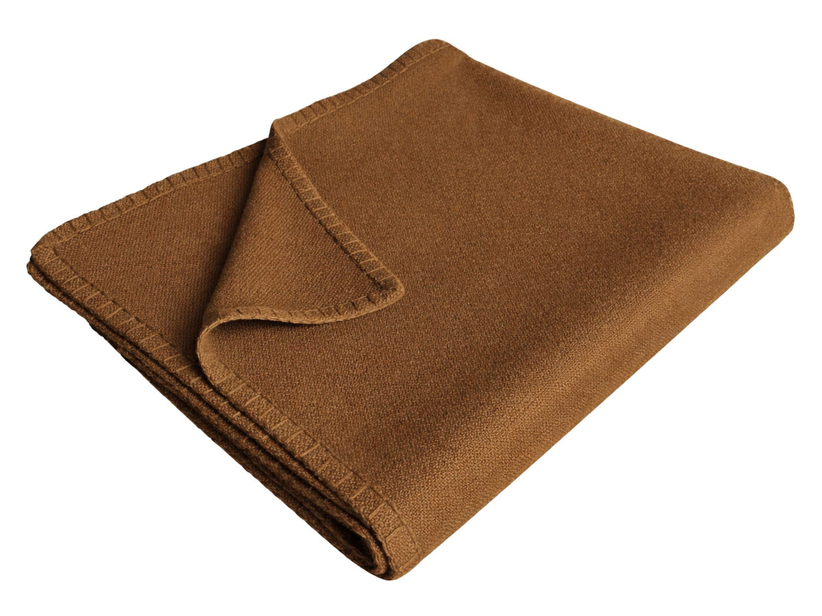 BLANKETS & THROWS – Denis Colomb Lifestyle
