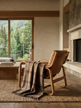 Sutai Blanket/ available for special order