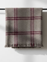 Sutai Blanket/ available for special order