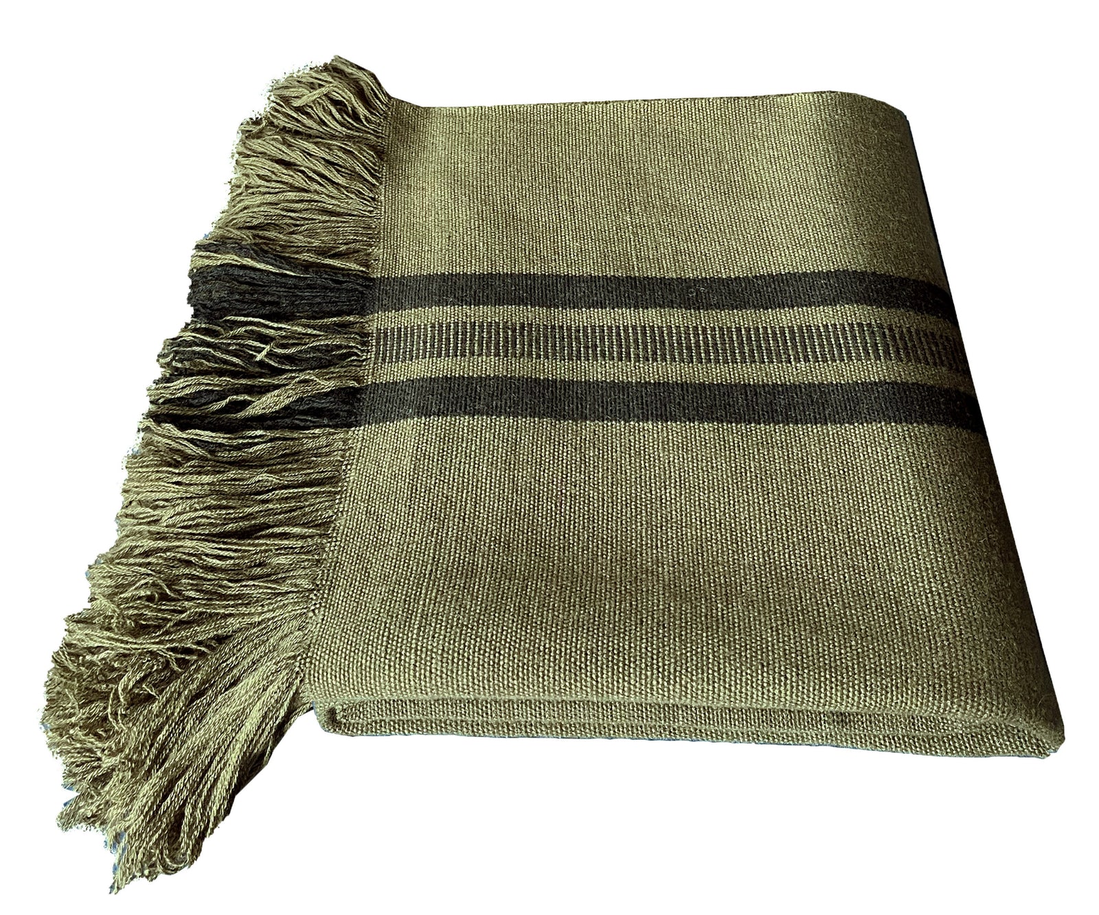 Denis colomb Himalayan Tibet 8 ply カシミア Tibet Blanket – Denis Colomb Lifestyle