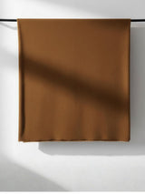 Travel Nomad 1 ply