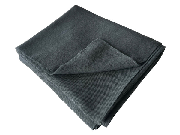 Travel Nomad 1 Ply