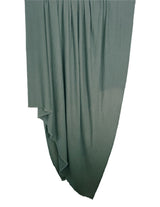 Travel Nomad 1 Ply