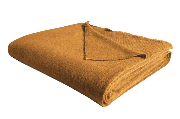 Travel Nomad 1 ply