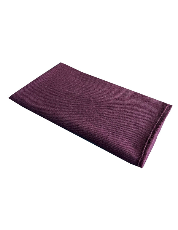 Travel Stole 2 ply