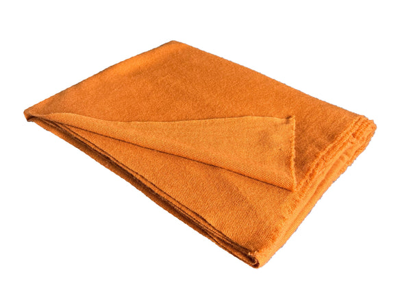 Travel Nomad 1 ply