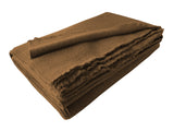 Travel Nomad 2 ply