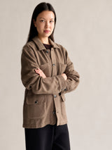 Women's Gaucho Jacket