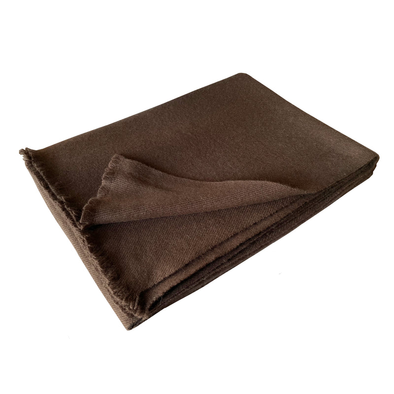 Denis-Colomb-LIfestyle - Cashmere-10-Ply-Throw