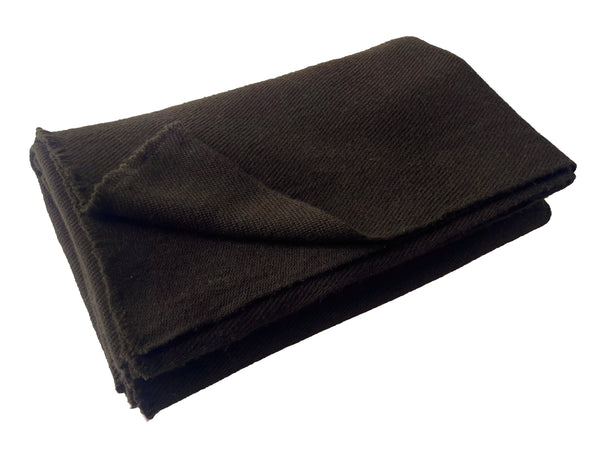 Denis-Colomb-Lifestyle - Cashmere-6-Ply-Throw