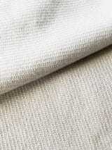 Cashmere Blanket 8 ply/available for special order