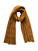 Abhaya Shawl - denis-colomb-lifestyle