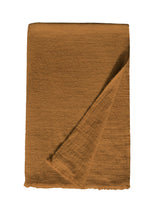 Camel-Cashmere-Annapurna-Shawl-Denis-Colomb-Lifestyle